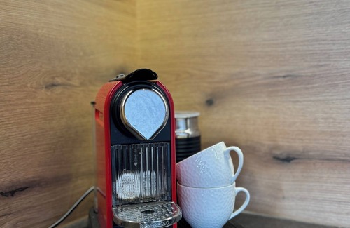 Utjeha House | Cozy accommodation with stunning sea views and everything around is incomparable to see.