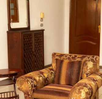 Al-'Umraniyah Apartment | Cozy Affordable Entire Apartment