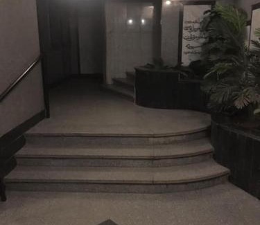 Nasr City Apartment | Cozy and central House in Cairo