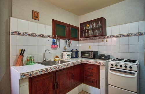 Varadero Apartment | Cozy and central private apartment