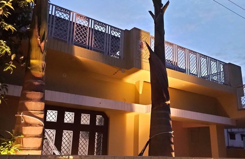 Rishikesh Villa | Cozy and Charming Independent 2BHK Villa.
