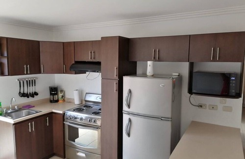 Tres Rios Condo | Cozy and comfortable apartment