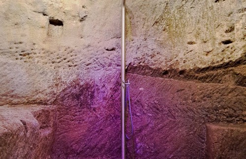 Belmonte Calabro Bed & Breakfast | Cozy and elegant B&B in the historic center of Belmonte.