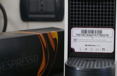 Baggio House | Cozy and elegant house