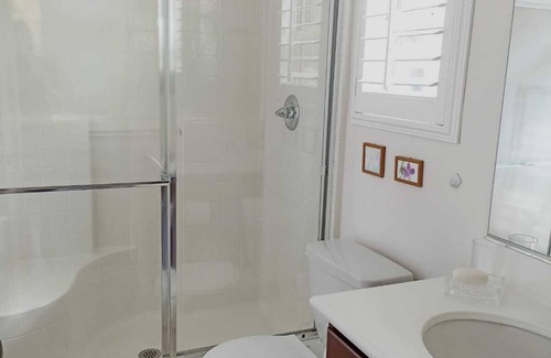 Otay Ranch House | Cozy and fully equipped house in San Diego - Chula Vista - Otay Ranch!!!