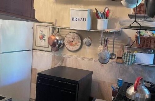 Wilmington House | Cozy and Fully Furnished Room In A Beautiful House Within Few Steps To Hospitals