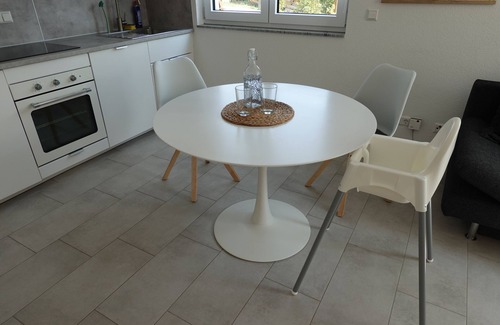 Au Apartment | Cozy and modern vacation apartment in Hexental