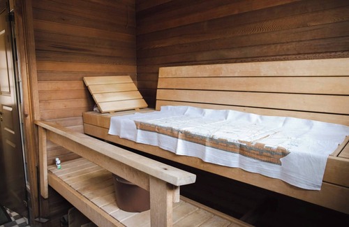 Kokkola Apartment | Cozy and quiet studio 10 minutes from the center of Kokkola.