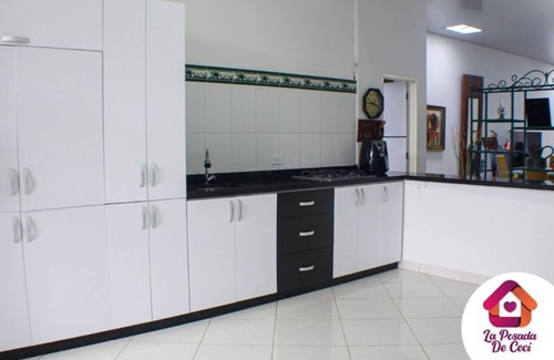 Toro House | COZY AND RELAXING HOUSE FOR YOUR VACATIONS!