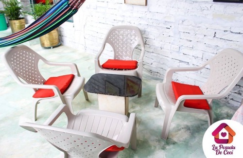 Toro House | COZY AND RELAXING HOUSE FOR YOUR VACATIONS!