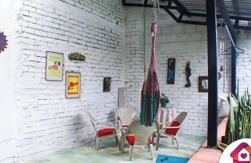 Toro House | COZY AND RELAXING HOUSE FOR YOUR VACATIONS!