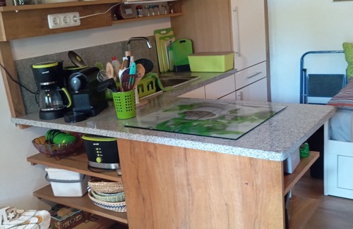 Kras Apartment | Cozy apartment for 2 persons