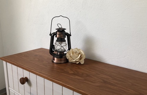 Schmiedeberg Apartment | Cozy apartment 2 in the DG in the Sonnenhof