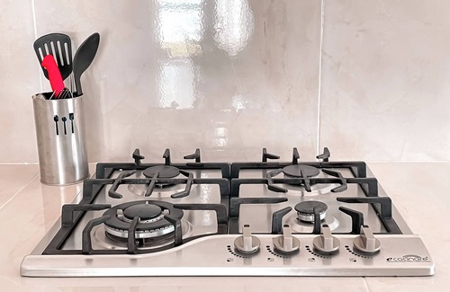 Centro Bed & Breakfast | Cozy apartment, close to Laguna and Centro. Momo House