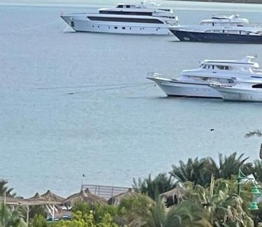 Safaga Apartment | Cozy Apartment