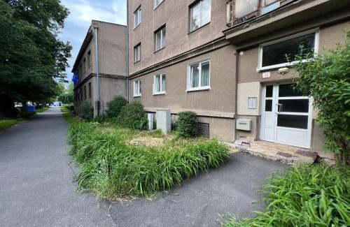 Sever Apartment | COZY apartment in GREAT location