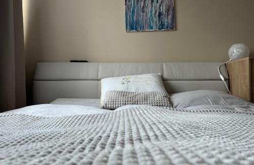 Sever Apartment | COZY apartment in GREAT location