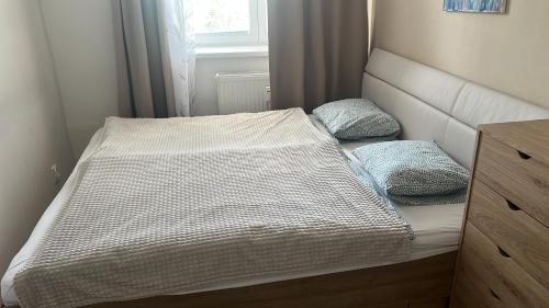 Sever Apartment | COZY apartment in GREAT location