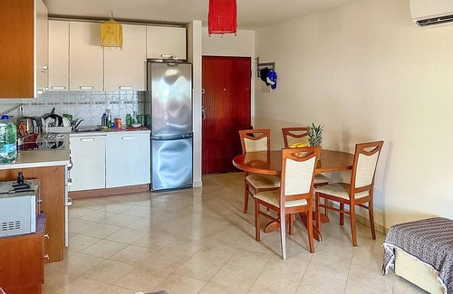 Liznjan Apartment | Cozy apartment in Liznjan