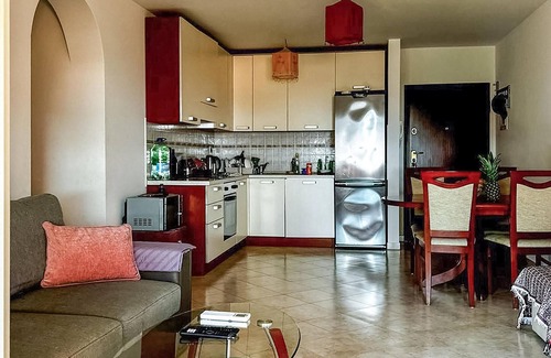 Liznjan Apartment | Cozy apartment in Liznjan