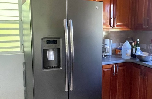 Woodlands Apartment | Cozy apartment in lovely Olveston with AC, WiFi. Close to Salem and Old town.