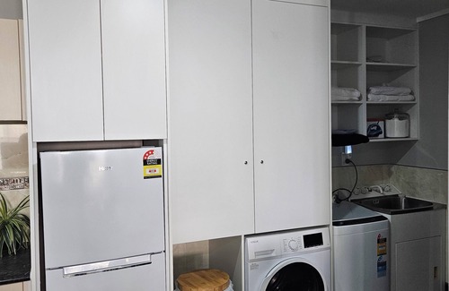 Manukau City Apartment | Cozy Apartment in Manukau