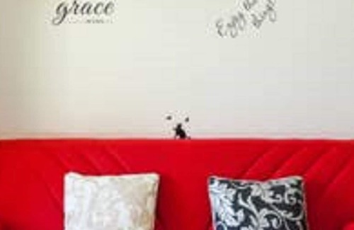 Ortica Apartment | Cozy Apartment in Milan