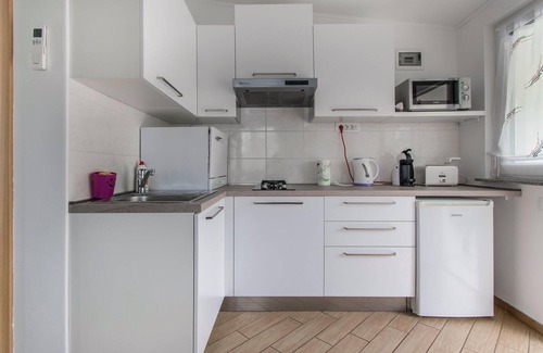 Piran Apartment | Cozy apartment in Piran with WiFi