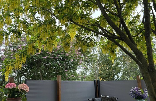 Laugardalur Apartment | Cozy apartment in Reykjavík with free parking.