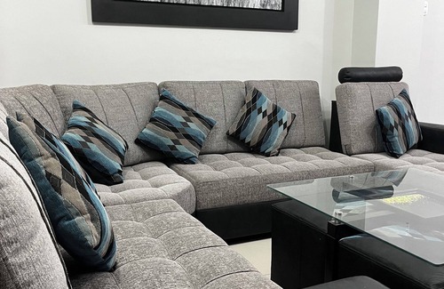 Cusco Apartment | Cozy apartment in San Sebastian