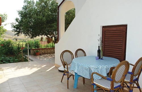 Vlasici Apartment | Cozy apartment in Vlasici with WiFi