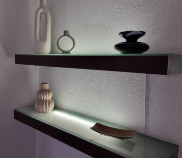 North Macedonia Apartment | Cozy Apartment