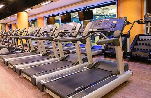 Santo Domingo Oeste Apartment | Cozy apartment of your dreams