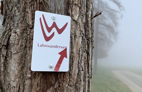 Dornberg Apartment | Cozy apartment on the beautiful Lahnwanderweg