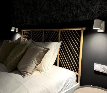 Jesus Apartment | Cozy apartment Valencia