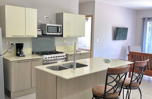 San Juan del Sur Apartment | Cozy Apt Minutes from SJDS Bay – Perfect Location!