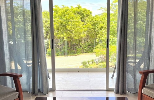 San Juan del Sur Apartment | Cozy Apt Minutes from SJDS Bay – Perfect Location!