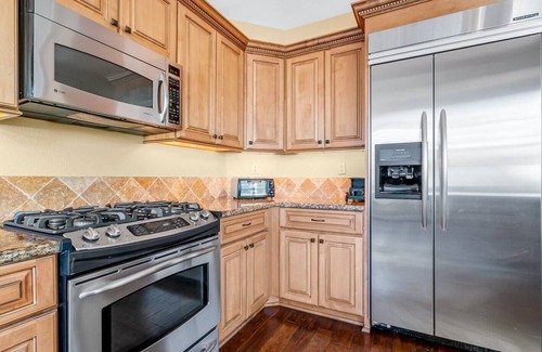 La Jolla Mesa House | Cozy Beach Retreat - La Jolla, CA