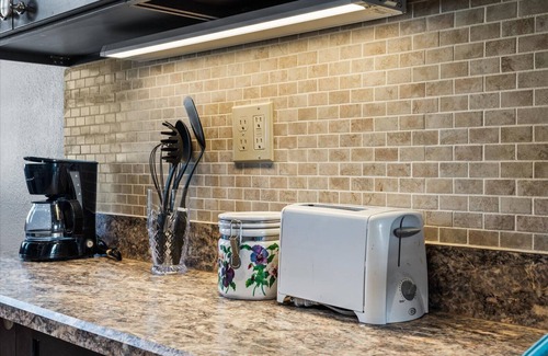 Ormond Shores House | Cozy Beachside Villa Getaway!