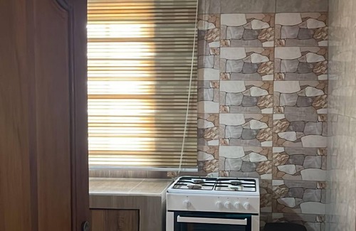 Pepease Apartment | Cozy Bricks Apartments