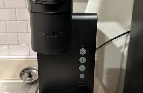 Heber Apartment | Cozy & Bright Private Basement