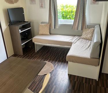 Ivry-la-Bataille House | Cozy bungalow