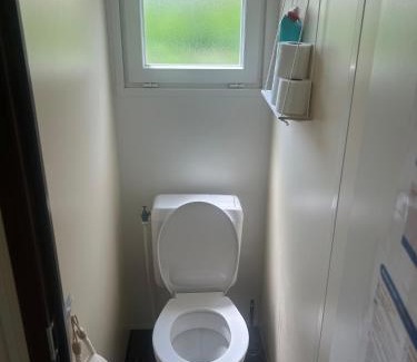 Ivry-la-Bataille House | Cozy bungalow