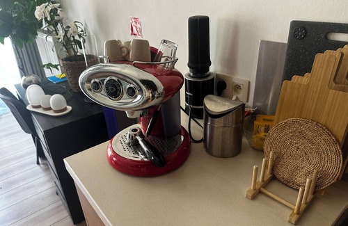 Sint-Andries Apartment | Cozy casa d'anvers in a unique prime location