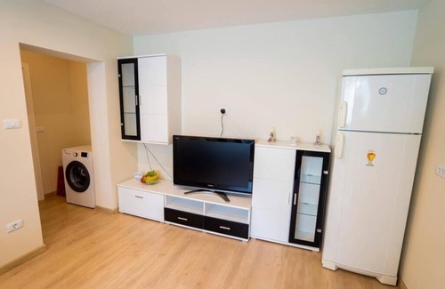 Suceava Apartment | Cozy & Central Stay at Urban Haven Apartment, Suceava – Your Home Away from Home