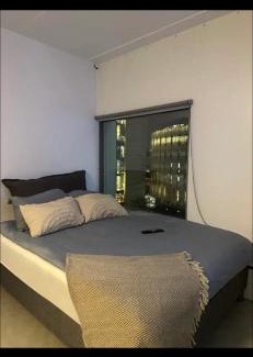 København NV Apartment | Cozy central studio