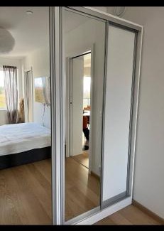 København NV Apartment | Cozy central studio