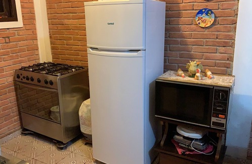 Cunha House | Cozy chalet with heated pool