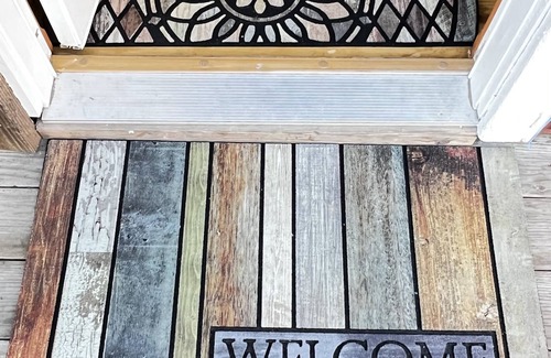 Groveland Apartment | Cozy, Clean, and Private. Close to Yosemite