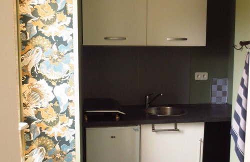 Rouillac House | Cozy, comfortable gite, in the center of Rouillac, with private garden.